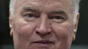 RUSIJA SE HITNO OGLASILA O RATKU MLADIĆU: Ovo je plan!