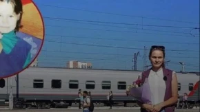 Julija je imala 4 godine kada je nestala iz voza pred očima oca: Posle 20 godina pronašla je svoju sliku u novinama, a kraj priče je neverovatan