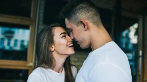 Muškarci konačno priznali: Zbog ovog detalja na ženi gube razum u sekundi