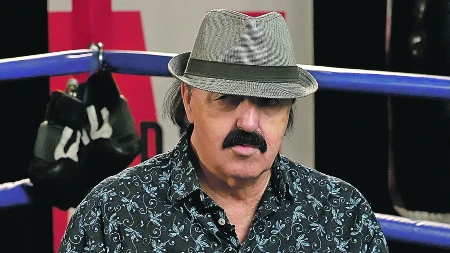 "KADA MI KAŽE POLAKO, PRVI PUT MI JE, JA JOJ..." Harisu Džinoviću popustile kočnice