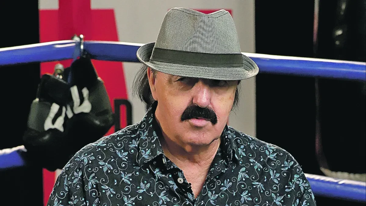 "KADA MI KAŽE POLAKO, PRVI PUT MI JE, JA JOJ..." Harisu Džinoviću popustile kočnice