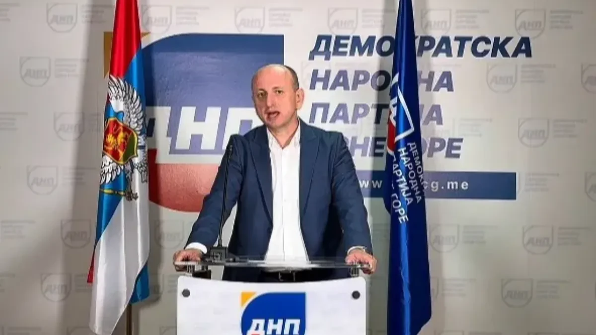 KNEŽEVIĆ PORUČIO SPAJIĆU: Najveća čast ti je da povučeš priznanje tzv. Kosova