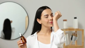 SVAKI DAN NA SEBE NANOSI PROIZVOD IZ KUHINJE Svi su oduševljeni kako miriše, a nema veze sa parfemom