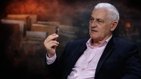 LAKOVIĆ UPOZORAVA: Skretanje fokusa sa „Crnih trojki“ vodi u izbjegavanje istine u Crnoj Gori