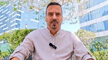 OPOZICIONO JEDINSTVO UOČI IZBORA: Miki Aleksić totalno pukao zbog Đokića