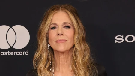 ,,I DALJE NE MOGU DA SE POMIRIM S TIM" Život Rite Vilson se zauvek promenio nakon ovog otkrića, tiče se njenog oca