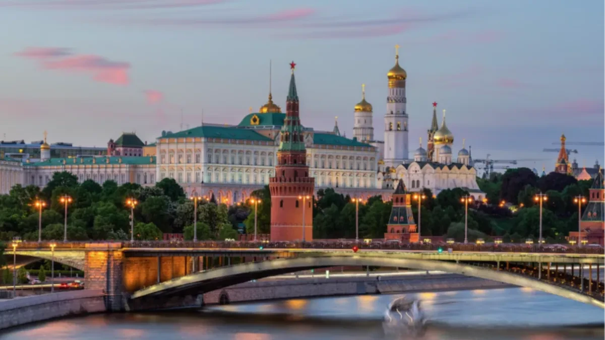 DŽABE SE TRUDILI! Kijev teška srca priznao da je apsolutna većina Ukrajinaca vezan za Rusiju