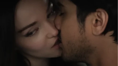 ZAVIRITE U HOROSKOP ZA MAJ Jednom znaku stiže ozbiljna lova, a drugom se sprema ljubavna drama