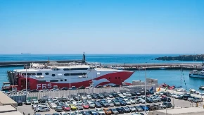 Poreske olakšice, podsticaji i energetska kriza podstiču prodaju električnih automobila u Evropi