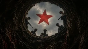 Nakon 14 sati rasprave Nikšić usvojio inicijativu o Kotor jami i sećanju na žrtve u Crnoj Gori