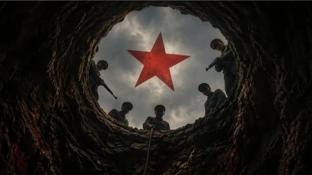 Nakon 14 sati rasprave Nikšić usvojio inicijativu o Kotor jami i sećanju na žrtve u Crnoj Gori