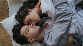 ODRŽITE POČETNU ZALJUBLJENOST Uz ove trikove će vaša ljubav trajati VEČNO 