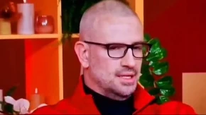 MI IMAMO JEDNOG SVETSKOG DRŽAVNIKA Karadžić: Srpski narod je blagosloven što ima upravo ovakvog predsednika