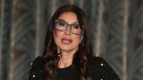 SNEŽANA DAKIĆ POGOĐENA KAMENOM U GLAVU Pukla šoferka od automobila, krv lila na sve strane!