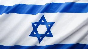 IZRAEL MENJA STRATEGIJU! Oglasio se ministar Gideon Sar