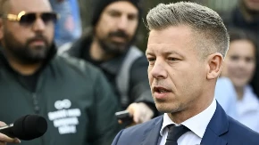 MAĐARSKA OTVARA TAJNE DOSIJEE: Nova vlada Petera Mađara kreće u razotkrivanje komunističke prošlosti