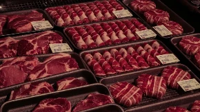 Kako da prepoznate sveže meso? Ovi znakovi su ključni