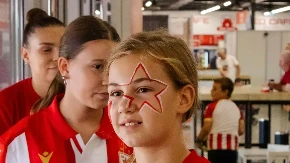 NACRTAJ DOŽIVLJAJ DERBIJA I ZAKORAČI NA 