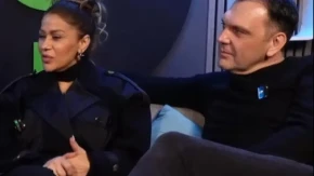 KASPER ODGOVORIO ZORICI MARKOVIĆ Kod pevačice izaziva jezu, sad joj se javno obratio