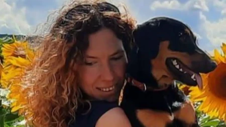 "SVAKI MOJ UDAH JE NOVA ŠANSA!" Branka se hrabro bori za opakom bolešću već 2 godine, a sada joj je potrebna naša pomoć 