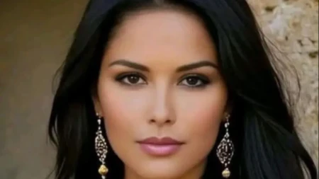 HOROSKOP ZA PETAK, 24. APRIL Ovnu zakulisne radnje na poslu, Bika izjeda ljubomora, Lavu tahikardija