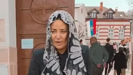 ANA NIKOLIĆ POKAZALA RENOVIRANI STAN OD POLA MILIONA Komšije ne mogu da je smisle