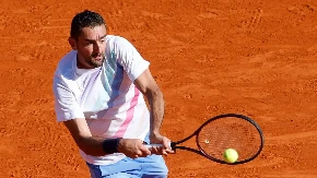 HRVAT PROGOVORIO O TEŠKOM PERIODU "Otac mi je bio u ratu, ovo što se dešava..."