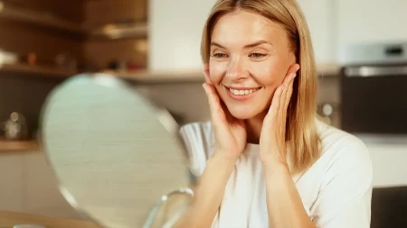 PRIRODNI BOTOKS Ne raste na grani, već ćete ga naći ovde, pomaže koži da zablista