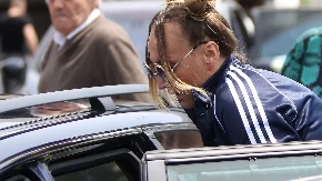 PEVAČICI MUŽ UMRO NA RUKAMA Nije bilo vremena, odnela ga je najgora bolest