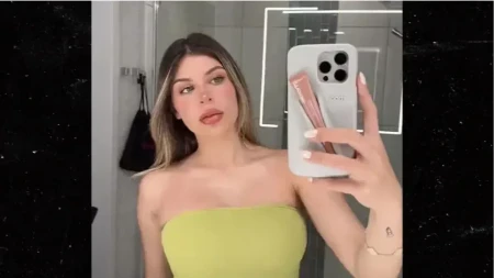 BIVŠA MISICA NAĐENA MRTVA SA METKOM U GLAVI – krvavi trag vodi pravo do svekrve, luksuzni stan krije tajnu koju niko ne može da objasni