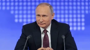 OVO ĆE PROMENITI SVE! Rusiji stigla ponuda iz Amerike