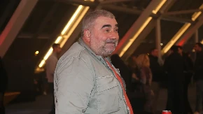 MIKI ĐURIČIĆ NAPUSTIO RODNO KUPINOVO Sa suprugom i decom preselio se ovde, zna se razlog