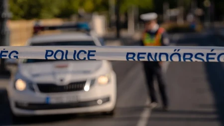 UBIO I RASKOMADAO OCA PA KRIO DELOVE TELA Detalji monstruoznog zločina, osumnjičeni progovorio na suđenju