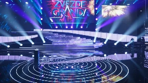 DIREKTOR GRANDA SE OGLASIO ZVANIČNIM SAOPŠTENJEM Evo šta će biti sa takmičenjem