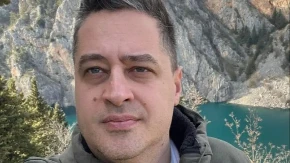 RUTINSKI ZAHVAT PRETVORIO SE U HOROR! Izvadio umnjak pa pao u komu - nakon buđenja desila se NEVEROVATNA STVAR