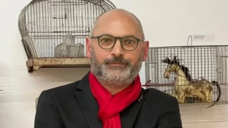 OPASNA PODVALA HRVATSKOG NOVINARA: Otkrivamo šta zaista stoji iza Margetićevih "dokumenata" o Sarajevo safariju