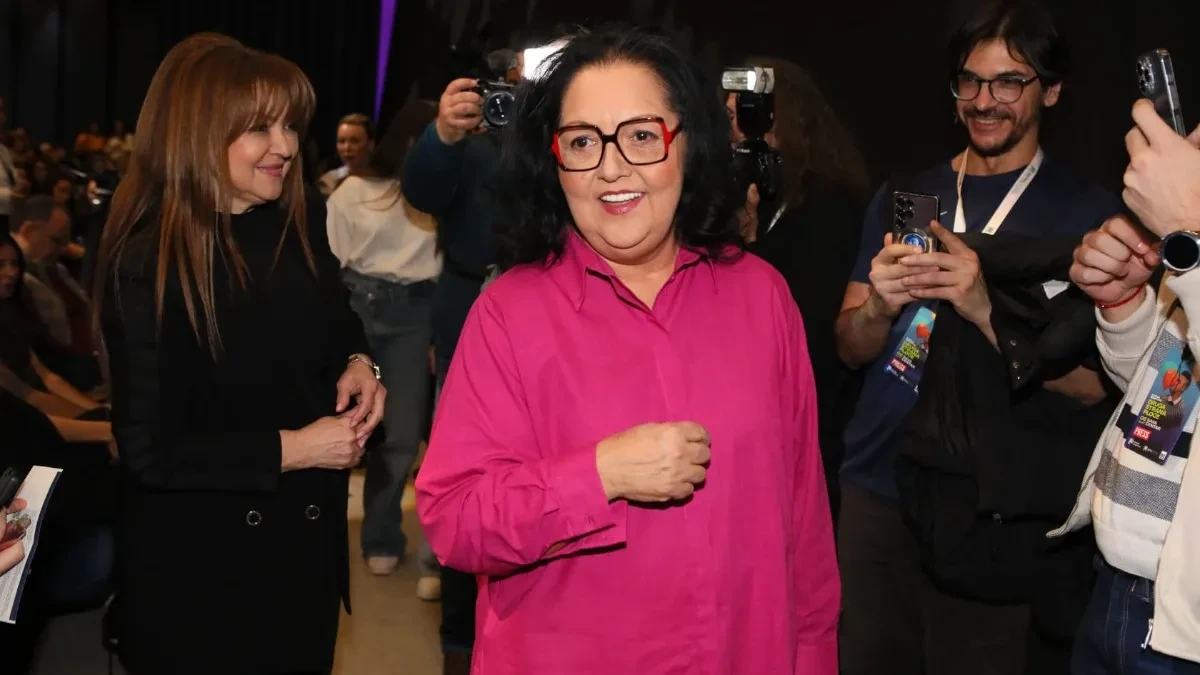 VERICA NATERALA MARIJU DA POPIJE SVETU VODICU IZ MANASTIRA Dogodilo se čudo o kome nije sanjala