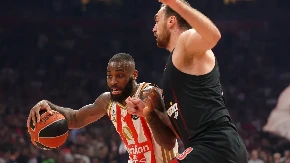 OZBILJNA ČISTKA U PIREJU Četvorica odlaze iz Olimpijakosa zbog Mekintajera 