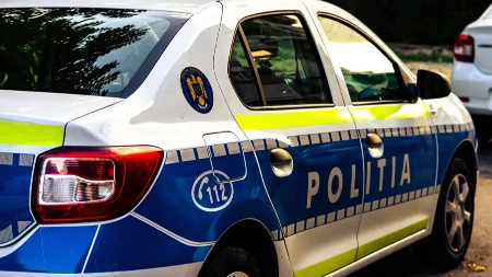 STARAC (86) ŠTAKAMA UBIO SVOJU DEVOJKU (30) Komšije pronašle telo, detalji nezapamćenog zločina