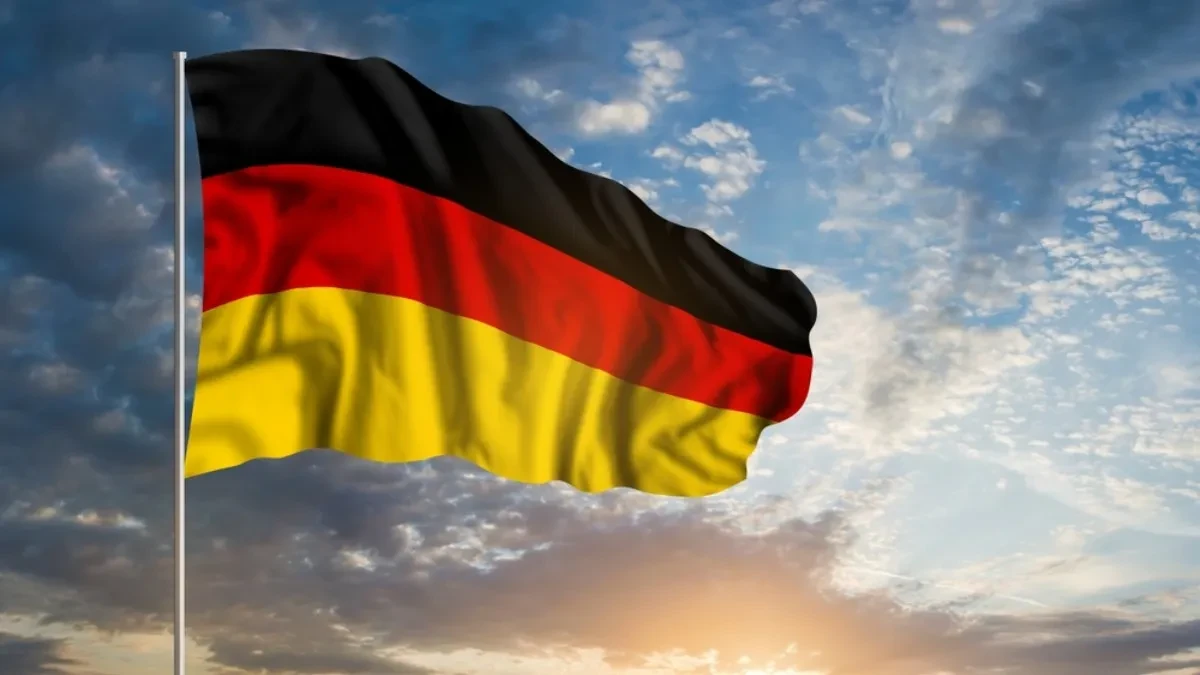 NOVA STRATEGIJA BERLINA "Odnos Nemačke i Rusije se radikalno menja"