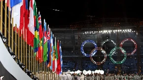 DA LI VAS OVO IZNENAĐUJE? Planule karte za Olimpijske igre u Los Anđelesu, za ovaj sport vlada ogromno interesovanje