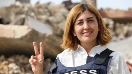 UMIRALA SATIMA POD RUŠEVINAMA: Zvala upomoć dok nije utihnula – pomoć stigla prekasno!