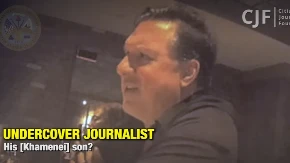 PENTAGON GORI ZBOG SNIMKA! Oficir „pao“ na lepu ženu i izneo TAJNE o ratu i nuklearnom oružju (VIDEO)