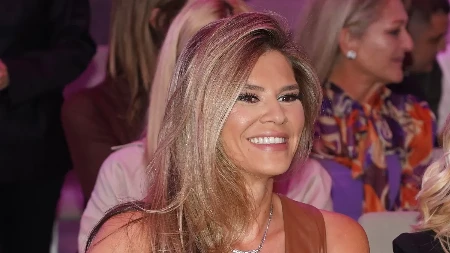 MILIONER ULOŽIO 200.000 EVRA U MELININ BIZNIS Najveće holivudske zvezde su nosile njene kreacije! 