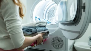 Ova odeća nikako ne ide u sušilicu! Niste ni svesni koliko je uništava