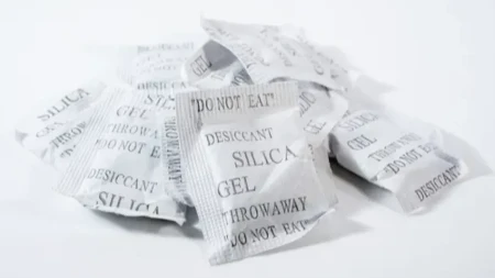 OVE KESICE SU PRAVO BLAGO U KUĆI Svi ih bacaju, a nemaju pojma koliko su korisne