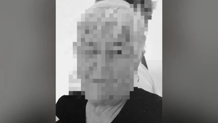 OVO JE JAVORKA KOJU JE MUŽ MOTKOM TUKAO DO SMRTI Detalji jezivog ubistva kod Lebana