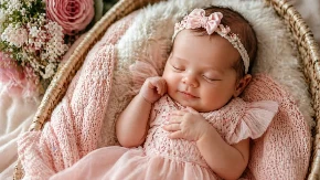 SVE VIŠE DEVOJČICA U SRBIJI SE ZOVE OVAKO To ime znači „mudrost“