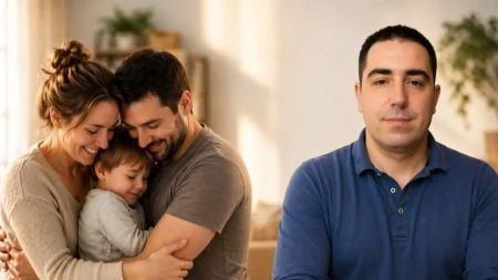 RODITELJI, ZASTANITE Ove rečenice dr Đurića teraju na razmišljanje