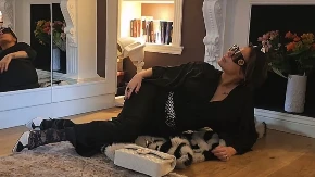 ANA NIKOLIĆ O OCU KOJI JU JE OBLIKOVAO I ĆERKI TARI Učiću je pravim vrednostima i snazi obrazovanja